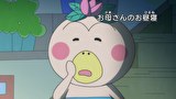 はなかっぱ　第５３０話　「お母さんのお昼寝」