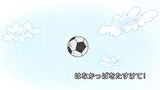 はなかっぱ　第５３４話　「はなかっぱをたすけて！」