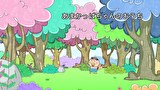 はなかっぱ　第５３６話　「あまかっぱちゃんのおうち」