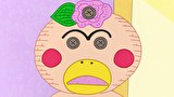 はなかっぱ　第５４５話　「はなかっぱ、ぬいぐるみになる」