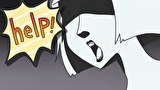 はなかっぱ　第５７３話　「ももかっぱちゃんを救え！?」