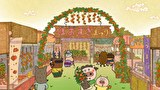 はなかっぱ　第５８１話　「ほおずきまつりの夜」