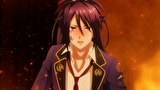 刀剣乱舞 廻 -虚伝 燃ゆる本能寺-　第７話　EPISODE 7｢誰が為に咲く」