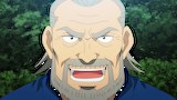 オーイ！とんぼ　第１０話　名ホールの条件