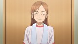 オーイ！とんぼ　第２０話　ビックリ箱のゴルフ