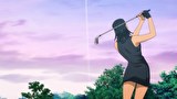 オーイ！とんぼ　第２６話　とんぼの挑戦　九州のヒロインたち