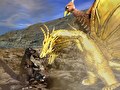 怪獣人形劇『ゴジばん』　第９話　「三大怪獣　地球最大のハラペコ」の巻