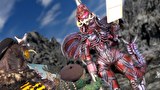 怪獣人形劇『ゴジばん』　第１６話　「海の守護神とヴィーナス」の巻