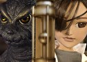 怪獣人形劇『ゴジばん』　第３５話　「少年セリザワ・哀しみのディソナンス」の巻