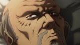 ヴィンランド・サガ SEASON 2　第１３話　『暗雲』