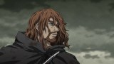 ヴィンランド・サガ SEASON 2　第１４話　『自由』