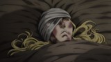 ヴィンランド・サガ SEASON 2　第１８話　『最初の手段』