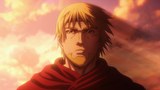 ヴィンランド・サガ SEASON 2　第２３話　『ふたつの道』