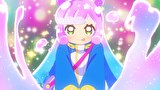 ぷにるはかわいいスライム　第１話　「I HATE YOU and I LOVE YOU」