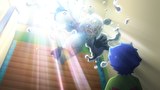 ぷにるはかわいいスライム　第１６話　「ホビーよりもパーフェクトな存在」