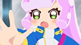 ぷにるはかわいいスライム　第１８話　「人間のハッピーエンド」