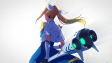 株式会社マジルミエ　第１話　株式会社マジルミエへようこそ