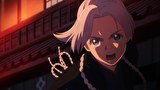 青のミブロ　第２６話　人の道