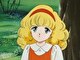 炎のアルペンローゼ ジュディ＆ランディ　第１話　愛・激流への序章