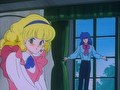 炎のアルペンローゼ ジュディ＆ランディ　第６話　赤いバラの旋律