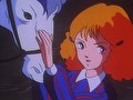 炎のアルペンローゼ ジュディ＆ランディ　第１３話　聞かせてよ愛の歌