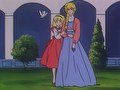 炎のアルペンローゼ ジュディ＆ランディ　第１４話　安らぎにさようなら