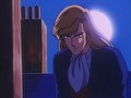 炎のアルペンローゼ ジュディ＆ランディ　第２０話　夢のつばさを広げて