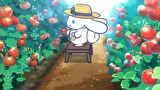 I.CINNAMOROLL Animation　Episode 4: Harvest