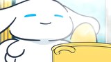 I.CINNAMOROLL Animation　第１３話　Episode 13: Happy New Year