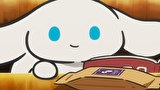 I.CINNAMOROLL Animation　第２２話　Episode 22: Coffee [Part 1]