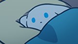 I.CINNAMOROLL Animation　第３２話　Episode 32: Rainy Weather