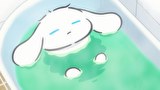 I.CINNAMOROLL Animation　第３７話　Episode 37: Time to Relax