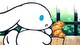 I.CINNAMOROLL Animation　第４１話　Episode 41: Croissant