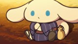 I.CINNAMOROLL Animation　第４２話　Episode 42: Fireworks