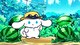 I.CINNAMOROLL Animation　第４５話　Episode 45: Watermelon