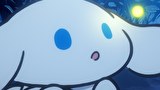 I.CINNAMOROLL Animation　第４６話　Episode 46: Fireflies
