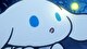 I.CINNAMOROLL Animation　第４６話　Episode 46: Fireflies