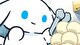 I.CINNAMOROLL Animation　第４７話　Episode 47: Harvest Moon