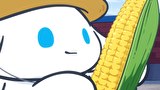 I.CINNAMOROLL Animation　第４８話　Episode 48: Summer Harvest
