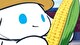 I.CINNAMOROLL Animation　第４８話　Episode 48: Summer Harvest