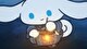I.CINNAMOROLL Animation　第４９話　Episode 49: End of Summer