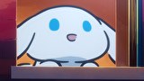 I.CINNAMOROLL Animation　第５０話　Episode 50: Constellation