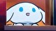 I.CINNAMOROLL Animation　第５０話　Episode 50: Constellation