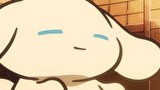 I.CINNAMOROLL Animation　第６４話　Episode 64: Staying Warm
