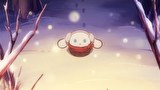 I.CINNAMOROLL Animation　第６５話　Episode 65: Diamond Dust