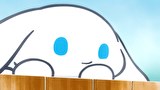 I.CINNAMOROLL Animation　第７０話　Episode 70: Beautiful View