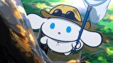 I.CINNAMOROLL Animation　第８９話　Episode 89: Summer Adventure [Part 1]