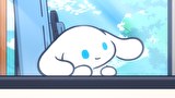 I.CINNAMOROLL Animation　第９４話　Episode94:Heading Home