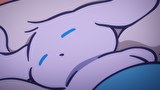 I.CINNAMOROLL Animation　第９７話　Episode97:Sleeping In