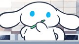 I.CINNAMOROLL Animation　第１０４話　Episode104:Morning Routine
